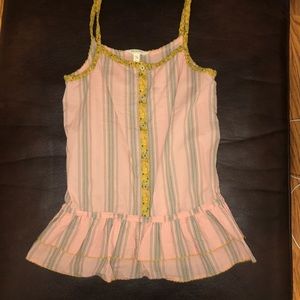 Matilda Jane Clothing